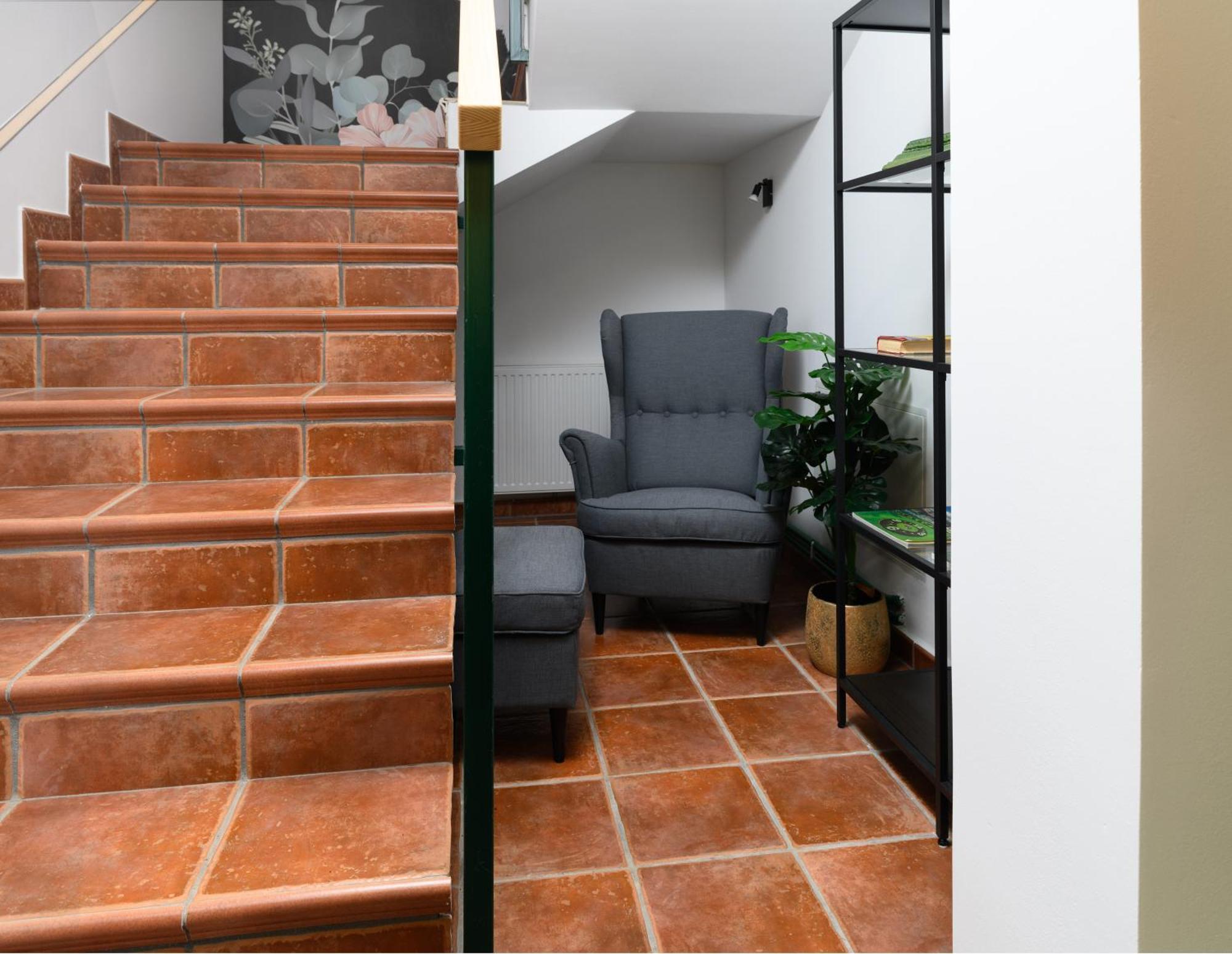 Lilija Apartments Trzin Экстерьер фото